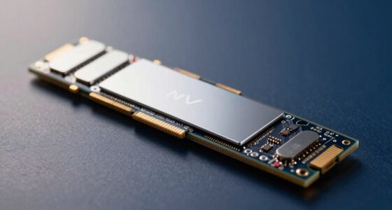 top nvme pcie adapters