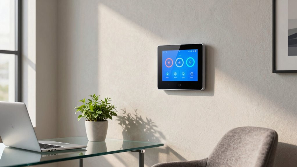 top office thermostat picks