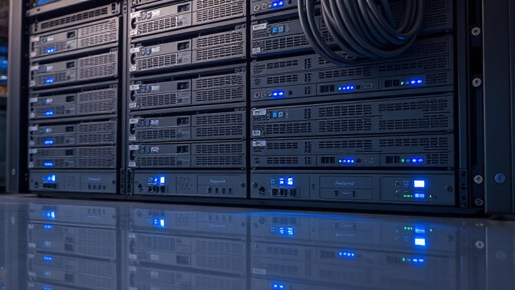 top online ups options