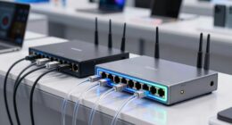 top open box switch deals