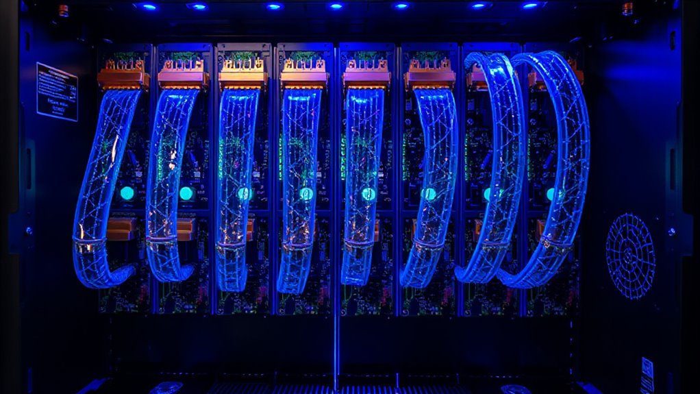 top pcie 4 0 riser cards