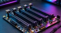 top pcie riser choices