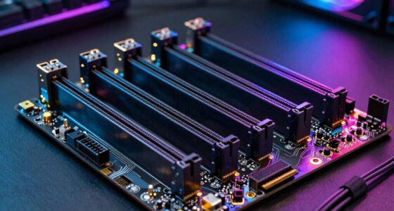 top pcie riser choices