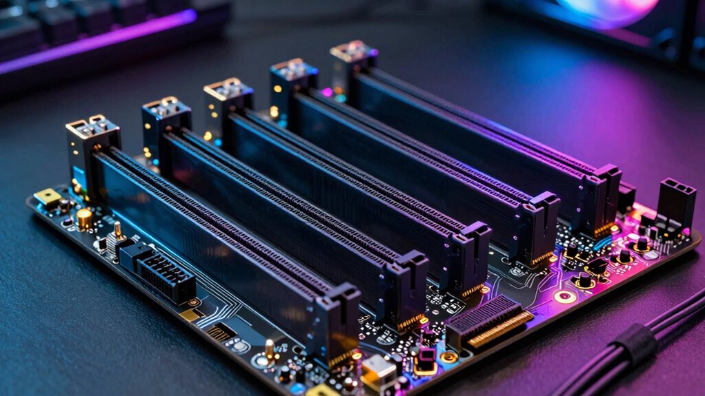 top pcie riser choices