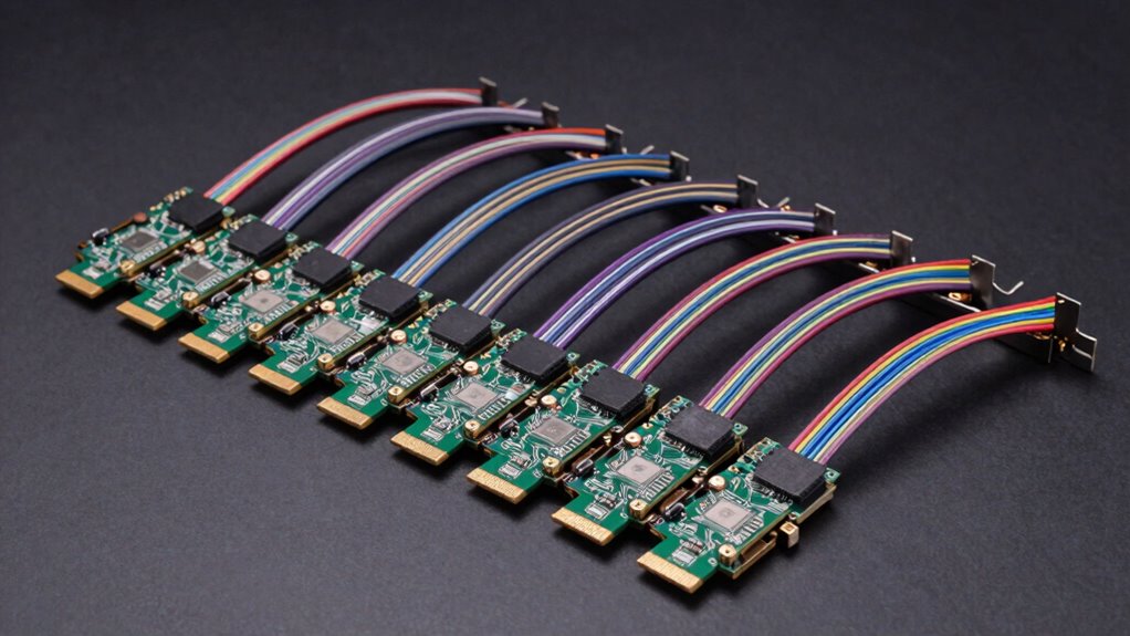 top pcie riser options