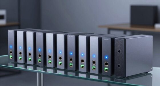 top pfsense router picks