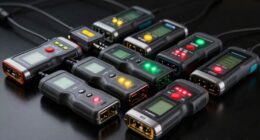 top poe tester devices
