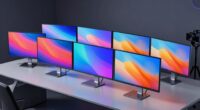 top portable 4k monitors