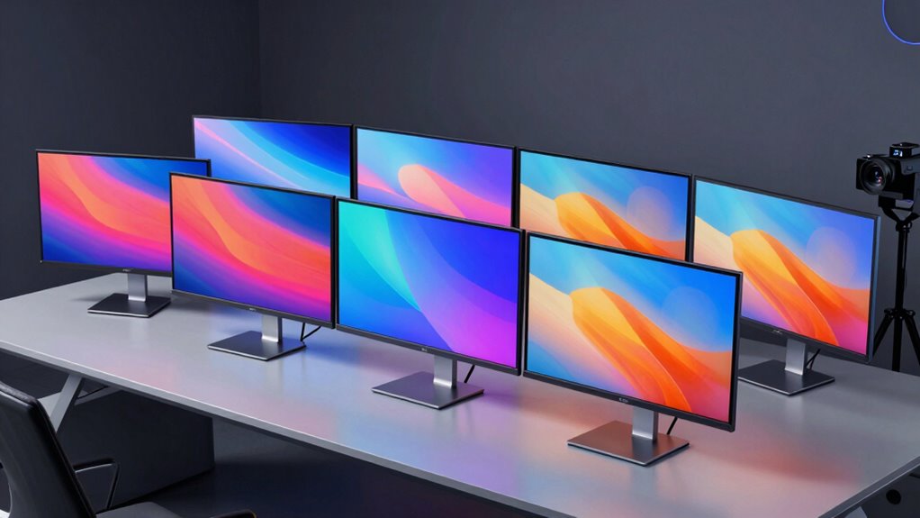 top portable 4k monitors