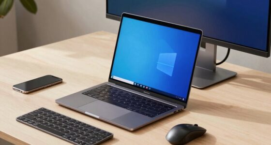 top portable monitors for productivity