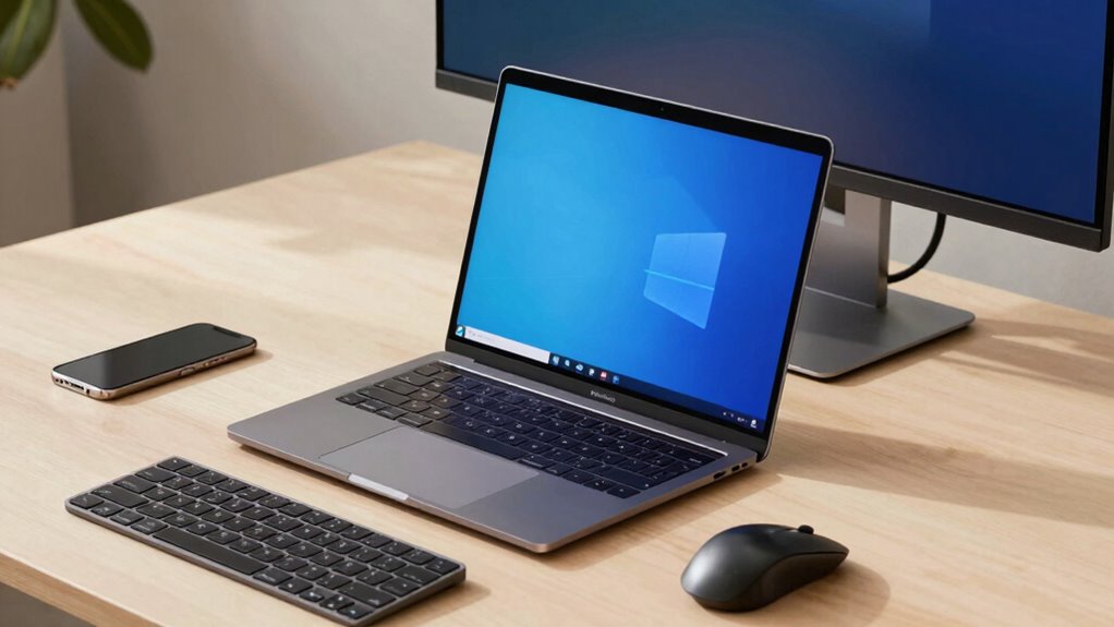 top portable monitors for productivity