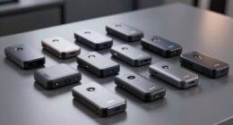 top portable receipt scanners