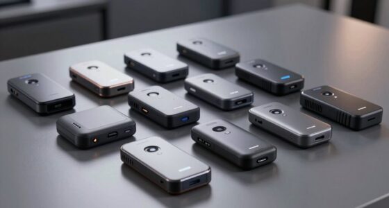 top portable receipt scanners