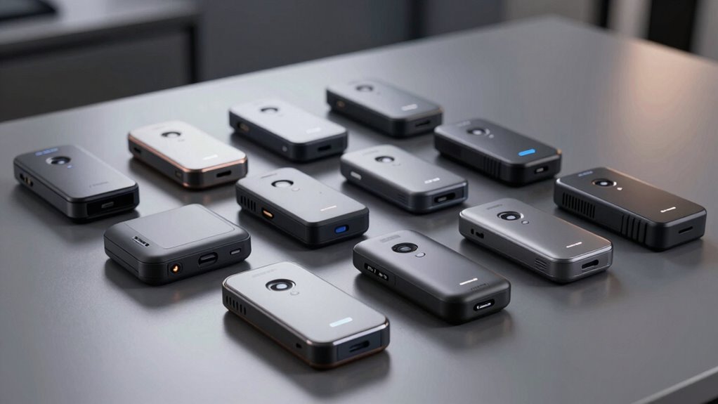 top portable receipt scanners