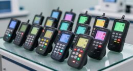 top professional colorimeter recommendations