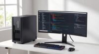 top programming desktop picks