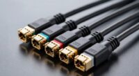 top qsfp28 cable options