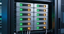 top rackmount backup devices