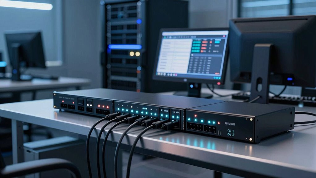 top rackmount kvm picks