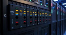 top rackmount power strips