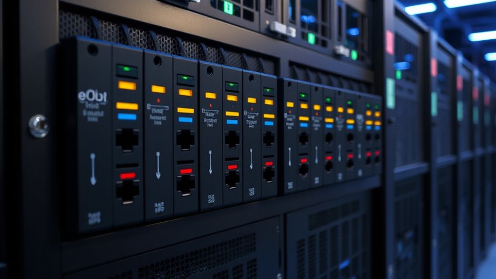 top rackmount power strips