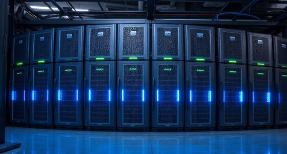 top rackmount servers 2026