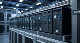 top rackmount ups 1500va