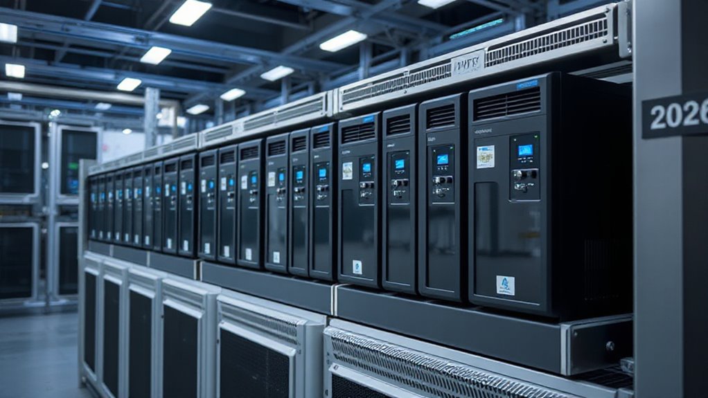 top rackmount ups 1500va