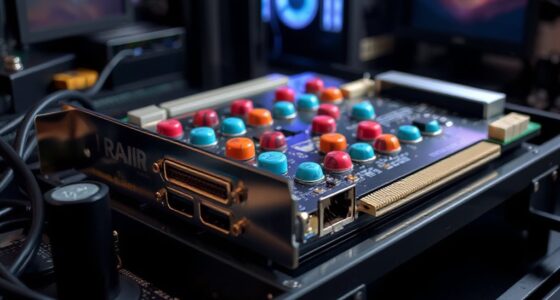 top raid controller cards