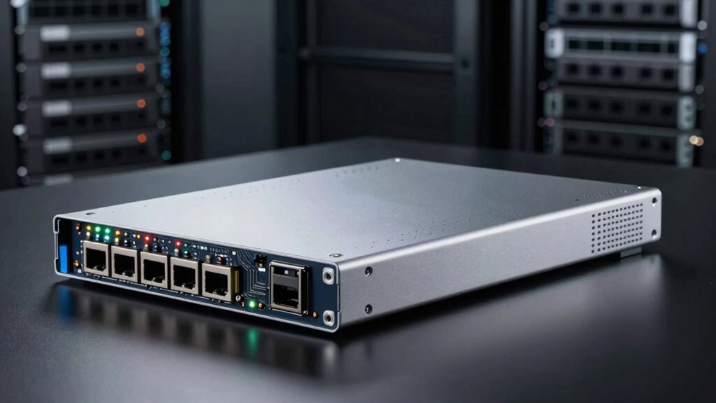 top raid sas controllers