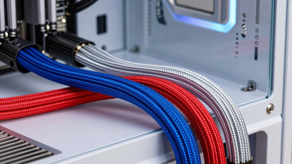 top rated cable kits