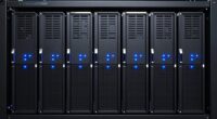 top refurbished dell servers