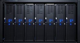 top refurbished dell servers