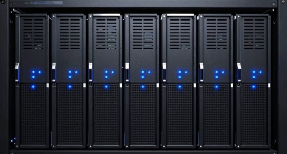 top refurbished dell servers