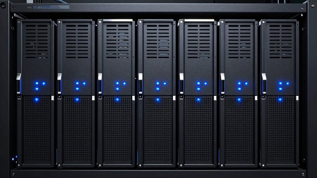 top refurbished dell servers