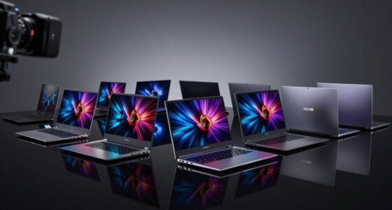 top rtx 4080 laptops