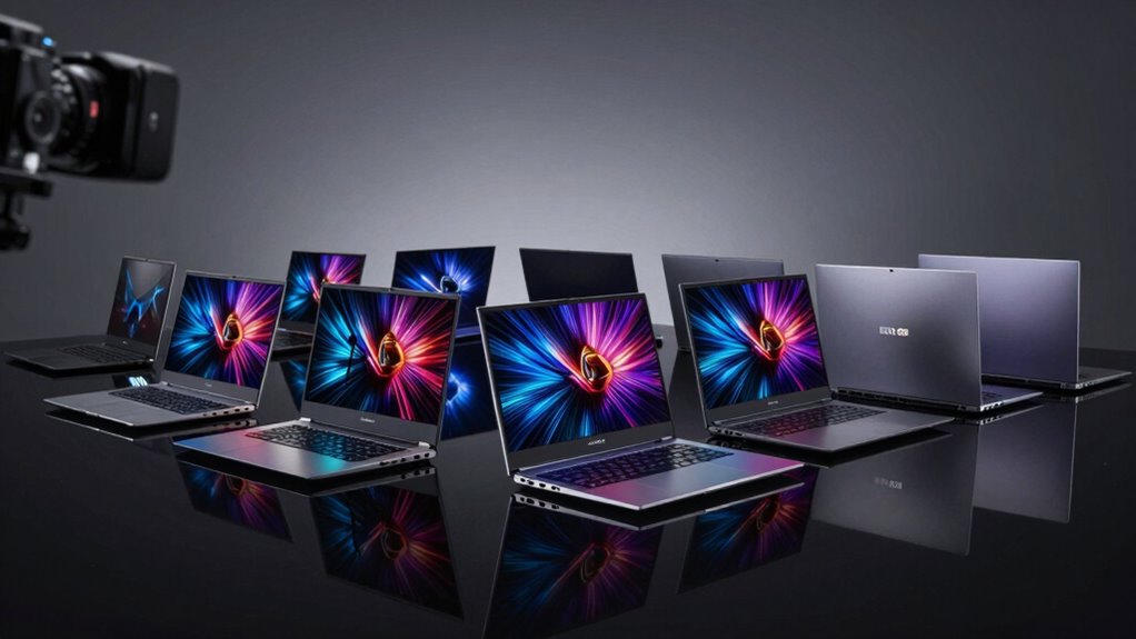 top rtx 4080 laptops