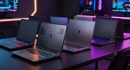 top rtx 4090 laptops