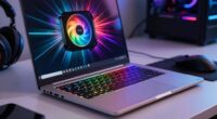 top rtx laptops for power users