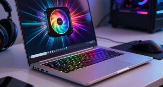 top rtx laptops for power users