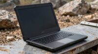 top rugged business laptops