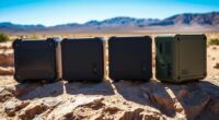 top rugged mini pcs