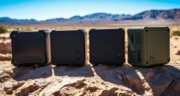 top rugged mini pcs