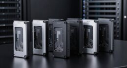 top sas ssds 2026