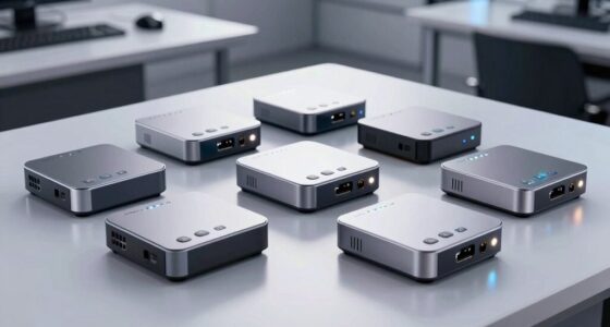 top sata duplicator devices