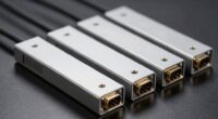 top sata splitter options