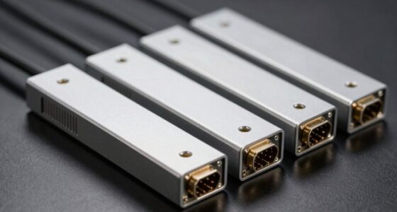 top sata splitter options