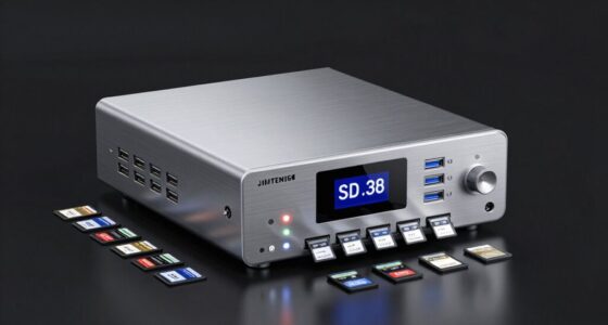 top sd card duplicator towers