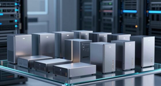 top sd wan routers 2026