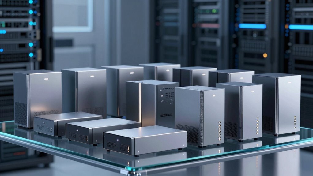 top sd wan routers 2026